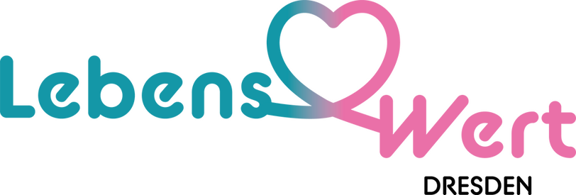 LebensWert Dresden GmbH